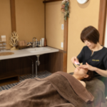 ロミロミ岐阜県関市セブンカラーズ