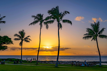 ロミロミ岐阜県関市セブンカラーズ