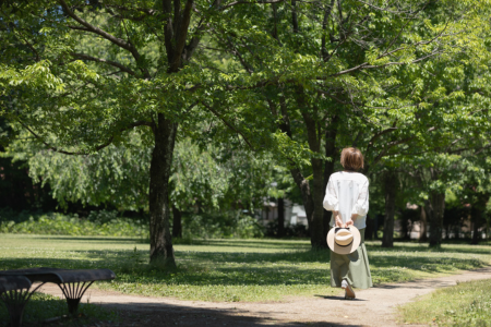 ロミロミ岐阜県関市セブンカラーズ
