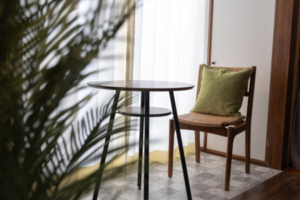 ロミロミ岐阜県関市セブンカラーズ