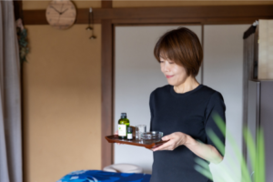 レイキ愛と調和のエネルギー